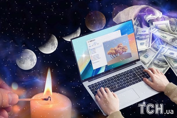 Рунічний гороскоп на 16 лютого 2026 року: Близнятам — новина дня, Козорогам — практичний крок