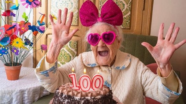 Секрет довголіття: що зрозумів "фанатик" спортзалу після візиту до "блакитної зони"