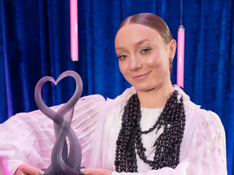 Коли виступатиме представниця України на "Євробаченні"? Назвали дати Коли виступатиме представниця України на "Євробаченні"? Назвали дати