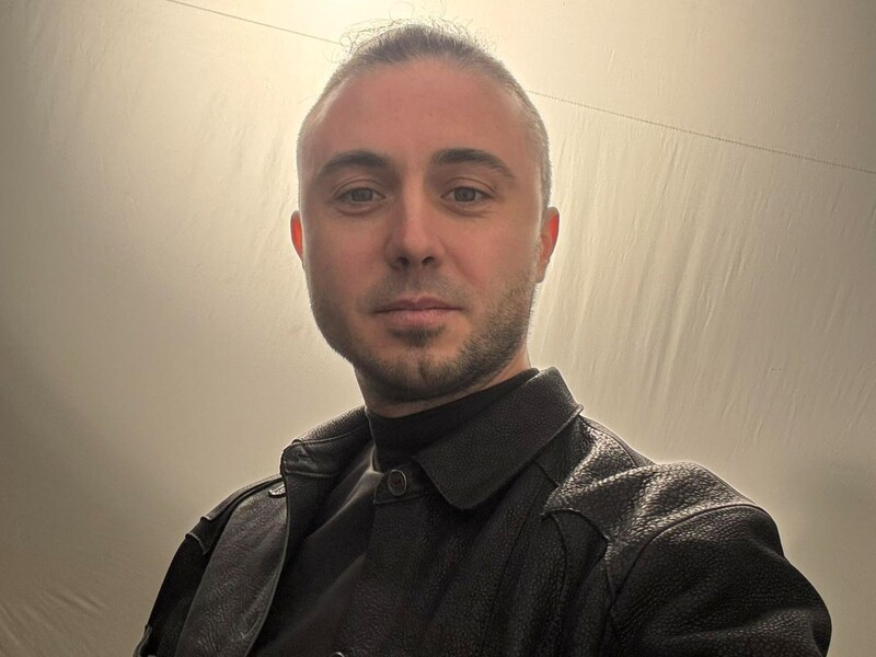 "Антитіла" записали пісню із Шираном і U2 про волю. Зворушлива історія створення композиції