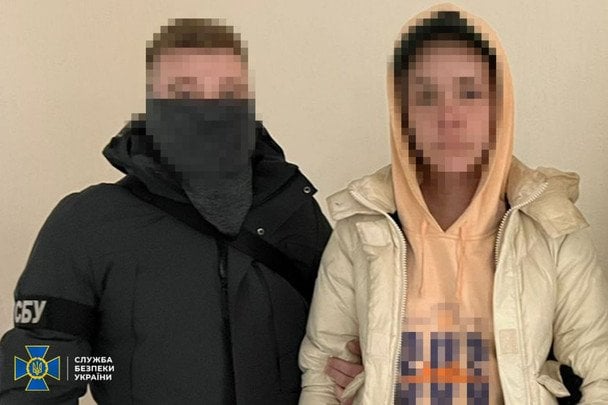 На Одещині пара реєструвала на себе Starlink окупантів: ціна зради шокує