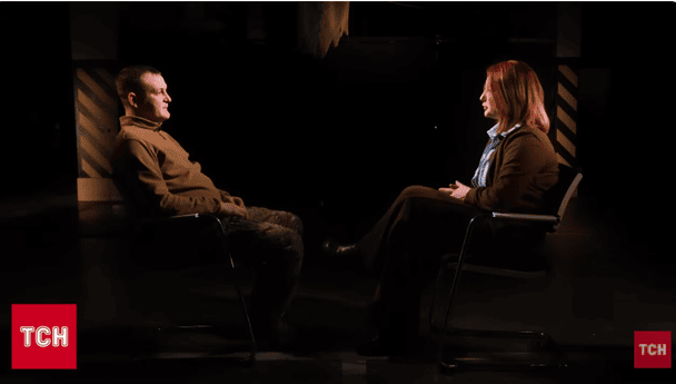 Росіяни пішли у штурм в одній із областей України: командир ЗСУ відверто розповів, чи є загроза