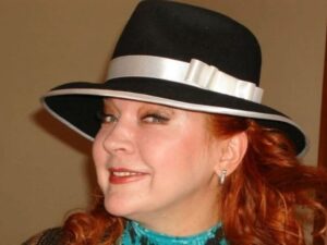 Чому Бобул умовив Сандулесу на аборт, як витрачала гроші на гроші в казино і хто зробив щасливою