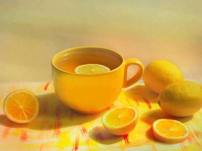 Зробіть це з лимонами – і вони не псуватимуться. Побутовий лайфхак, який заощадить гроші й час