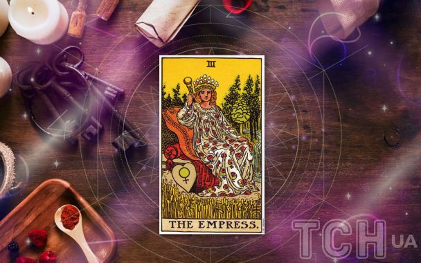 Таро-попередження на 9–15 лютого: карти назвали знаки, для яких тиждень стане поворотним