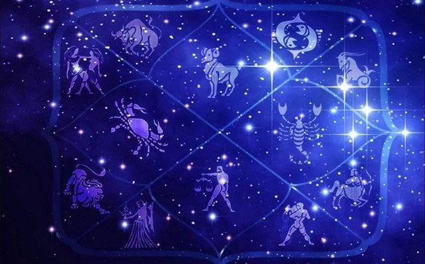 Три знаки зодіаку на початку лютого дізнаються приховану правду про близьку людину