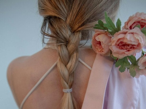 Місячний календар березня 2026 року підкаже ідеальні дні для зачіски: в жодному разі не стрижіться навмання