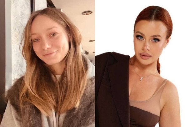 LELÉKA після скандалу з афтепаті пояснила, чому вона відмовила у запрошенні фіналістці нацвідбору