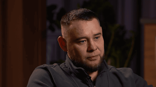 Корови ледь не зірвали звільнення Липців: боєць ГУР розповів деталі операції