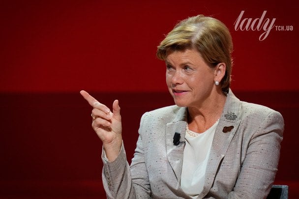 Удари РФ по енергосистемі — спроба заморозити українців до смерті — МЗС Латвії