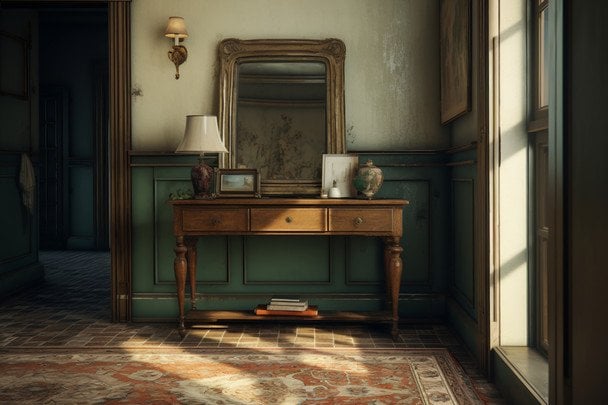 Викиньте ці три речі з дому — й одразу відчуєте прилив сил та енергії: бабусині поради