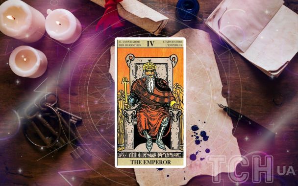 Таро-попередження на 7 лютого: карти назвали знаки, яким доведеться зробити важливий вибір