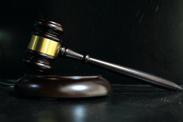 Справа про смертельне побиття: підозрюваним співробітникам ТЦК обрали запобіжні заходи