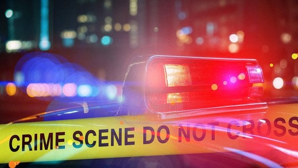 Чоловік напав на людей на вокзалі: є троє поранених