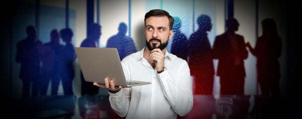 Рейтинг зарплат: де в Європі платять найменше та яке місце посідає Україна