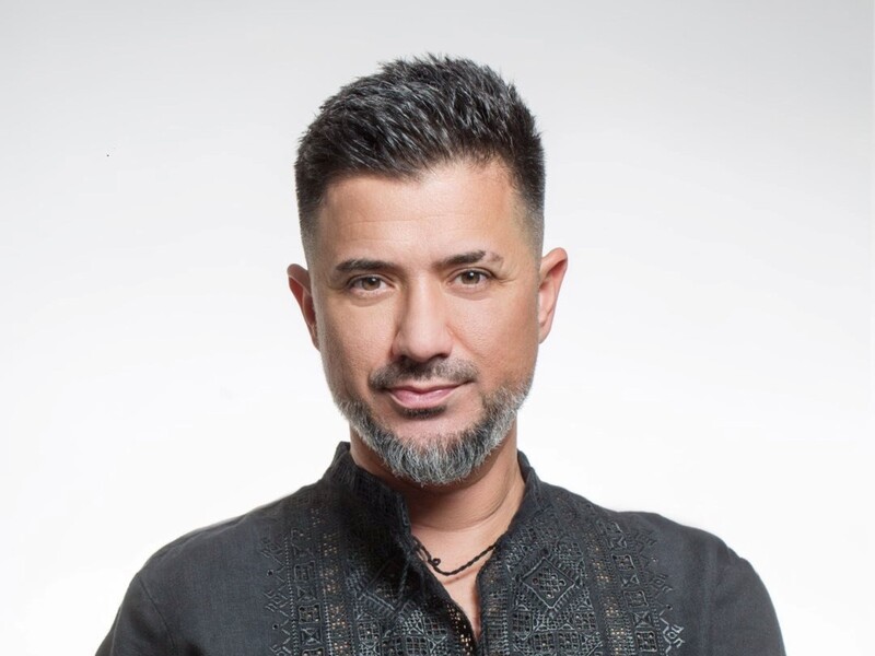 Соломка проговорився й розкрив секрет Налчаджиоглу, пов'язаний зі зрадницею України Ані Лорак