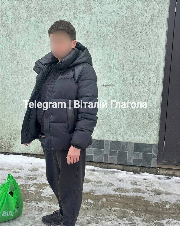 Скільки ФСБ обіцяла заплатити за теракт у Львові: подробиці допиту підозрюваної