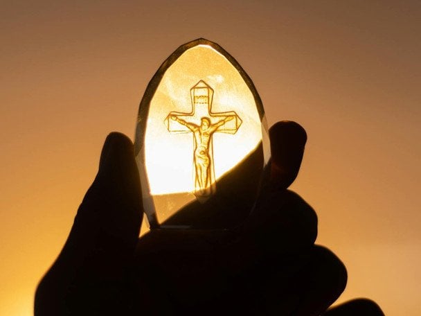 Прати чи ні в Чистий четвер 2026 року: що кажуть традиції та народні прикмети, коли ця важлива подія