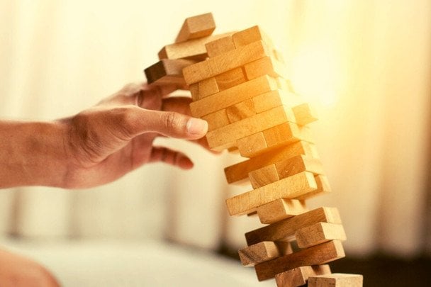 Чому невдача переслідує вас: психологічні причини та приховані звички, що блокують везіння