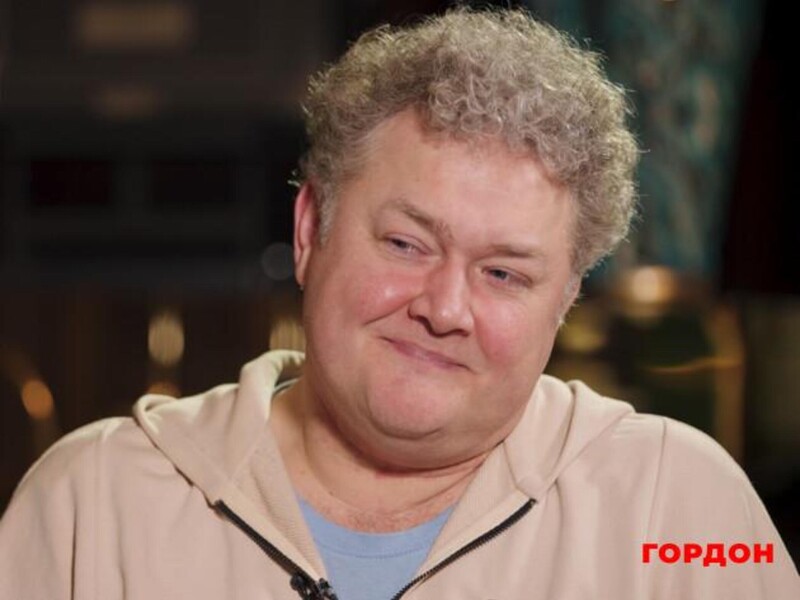 "Він пішов на принцип". Задніпровський розповів про конфлікт із ТЦК