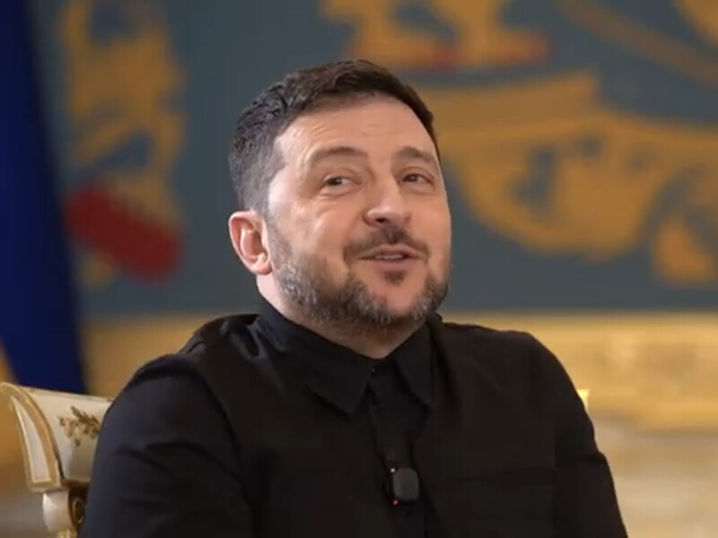 Мій батько все життя працював, мене виховувала мати й бабусі. І я знаю, де не вистачає батька й коли