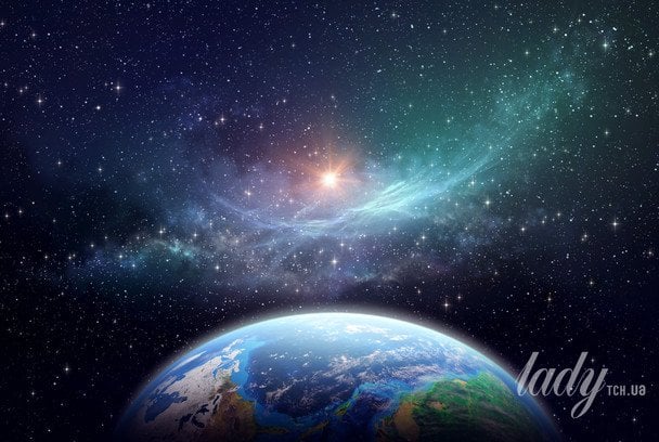 Петля Меркурія від 12 лютого до 8 квітня 2026 року: що на нас чекає в цей час