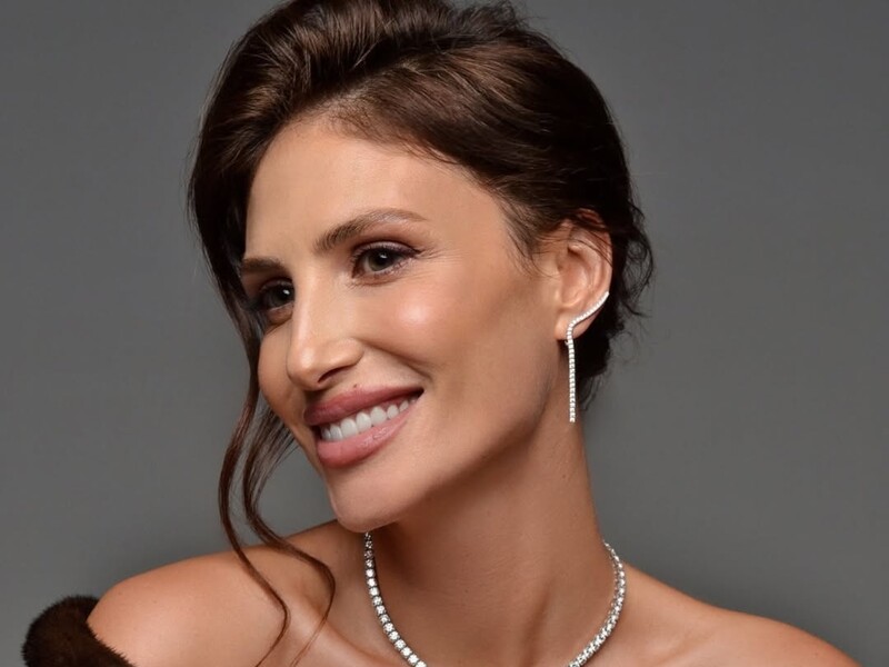 "Найкраще рішення". Зіневич униз головою повисіла на тросах