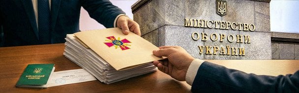 Мобілізація в Україні скоро кардинально зміниться: що повідомили у Верховній Раді
