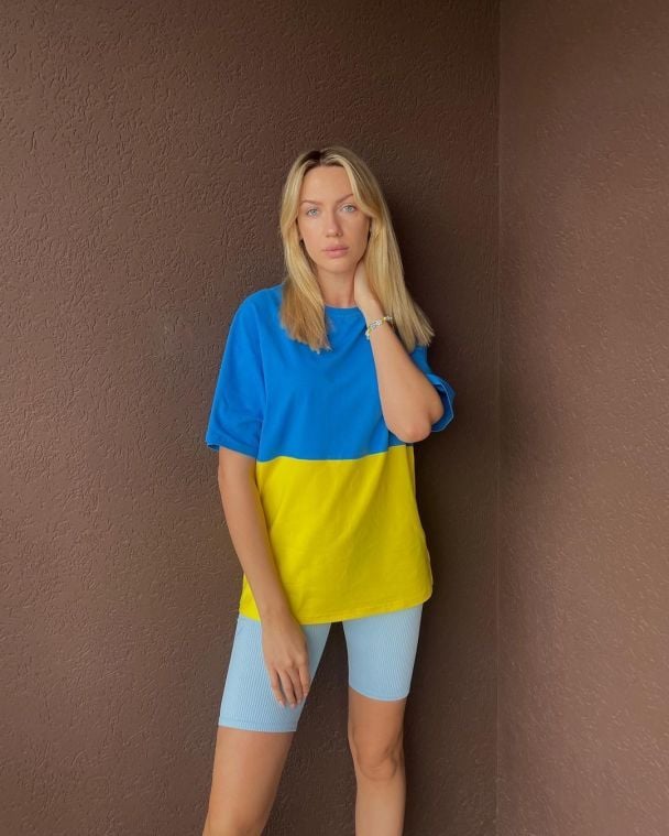 У родині Лесі Нікітюк сталося горе: "Печаль розриває серце"