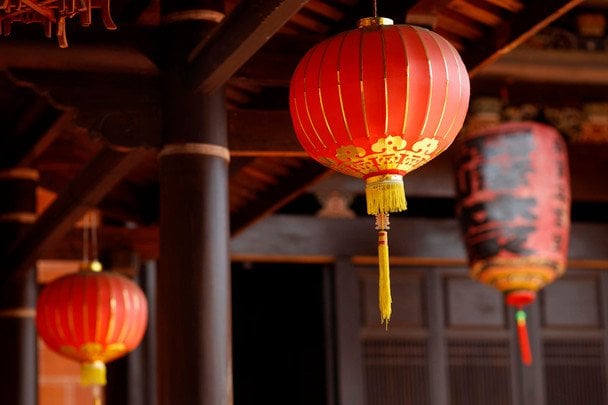 Шість китайських знаків зодіаку, яким 26 лютого пророкують процвітання