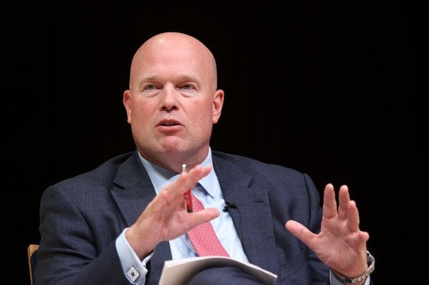 Стали відомі топ-3 країни, які найбільше закупили зброї у США для України