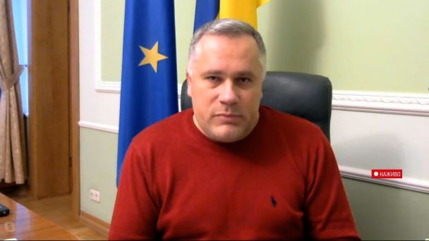 Чотири рівні гарантій безпеки: в ОПУ розповіли про іноземний контингент та роль США Чотири рівні гарантій безпеки: в ОПУ розповіли про іноземний контингент та роль США