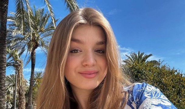 Смерті українок у США стають знаряддям у політичній боротьбі — думка експерта