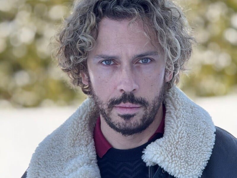 "У чудовій формі, Максиме!", "Фоловерки підігріті". Галкін у щільному топі підкорив мережу