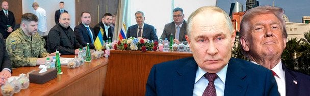 Гарантії (не)безпеки: чому США та Європа тягнуть із підписанням угоди та що насправді стоїть на заваді