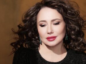 "Перше, що прийшло мені в голову того ранку". Мозгова розповіла, яка святиня збереже Україну