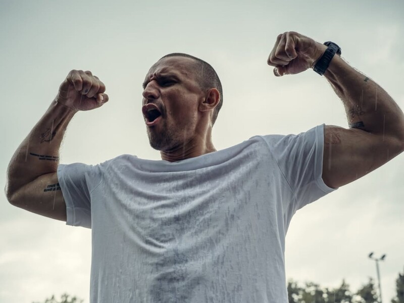 Цимбалюк, у якого не склалося з переможницею "Холостяка", публічно звернувся до дівчат