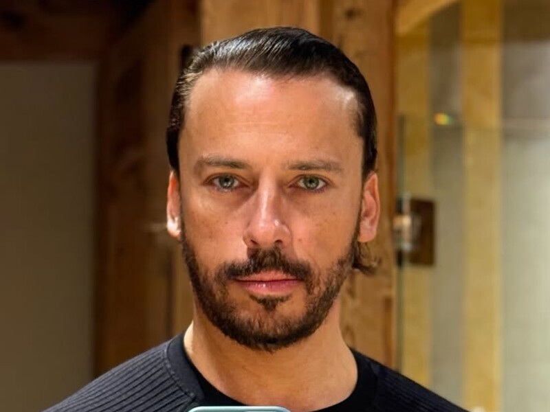 "Це інший рівень "агента 007". У мережі оцінили спробу Галкіна скопіювати Джеймса Бонда "Це інший рівень "агента 007". У мережі оцінили спробу Галкіна скопіювати Джеймса Бонда