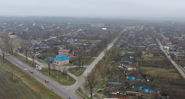 Мало грошей — багато пропаганди: чому Молдова застрягла між тугою за СРСР і бажанням жити як у ЄС