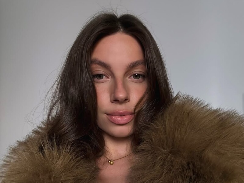 "Класне відео!" Бех-Романчук показала себе в купальнику на різних етапах вагітності