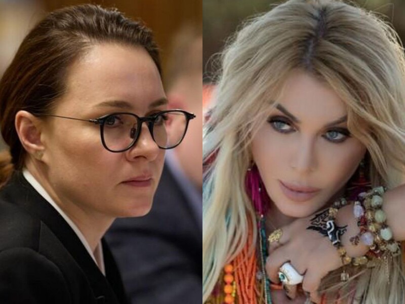 Білик обурилася цінами за комунальні послуги. Премʼєр-міністерка публічно відповіла співачці