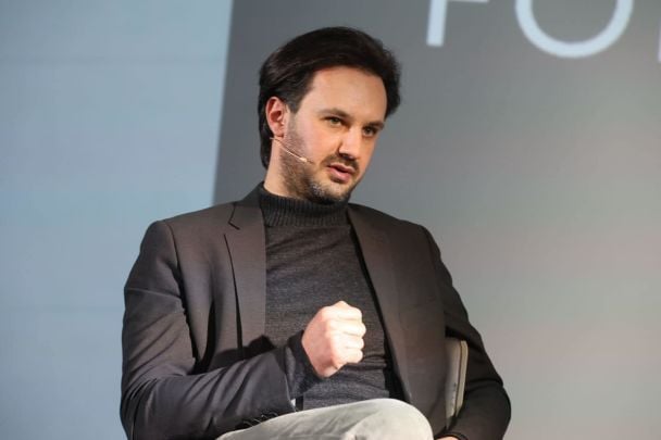 РФ різко змінила риторику на переговорах — МЗС України