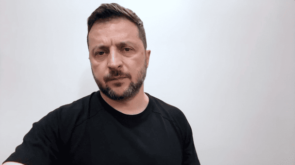 Україна готує масштабний обмін полоненими: Зеленський анонсував важливий крок