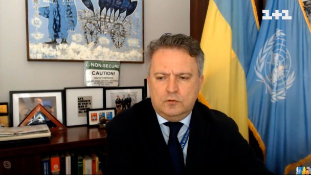 Що гальмує фінальне рішення на мирних переговорах: в ОПУ пояснили