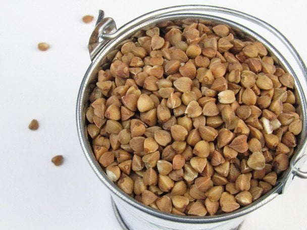 Де ховається клітковина: перелік продуктів, щоб додати в раціон уже сьогодні