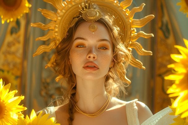 З якими знаками у Овнів ідеальна сумісність, а з якими стосунки можуть бути небезпечними