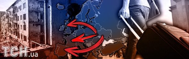 Мінус мільйон щороку: демограф озвучив шокувальні темпи скорочення населення України Мінус мільйон щороку: демограф озвучив шокувальні темпи скорочення населення України