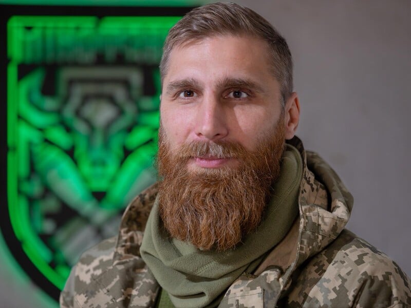 Вишебаба публічно посварився з ексдружиною: вона звинуватила його у зраді, а він її – у брехні