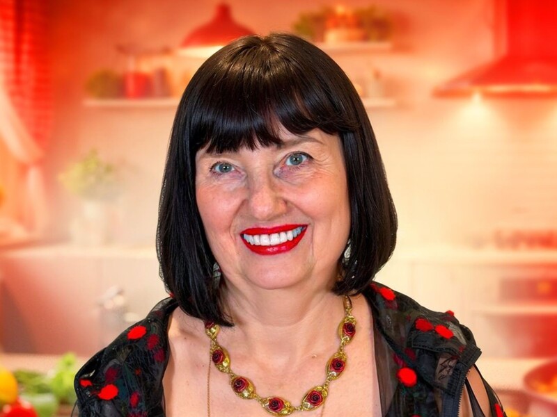 Приготуйте за секретним рецептом тещі Гордона неймовірно смачні млинці за п'ять хвилин