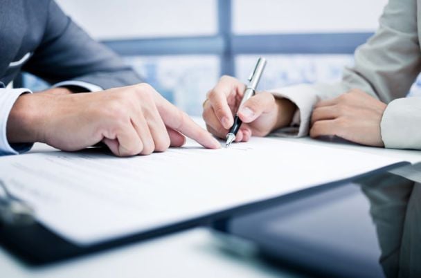 Як в Україні отримати свідоцтво про смерть без медичної довідки - роз’яснення Мін’юсту